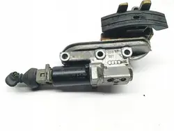 OEM 078087109C Linker Distributieketting Spanrol VW