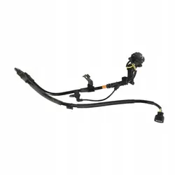 ABS-sensor OEM 58940-CO050 Voor Rechts Hyundai