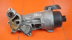 Öljynsuodinkotelo OEM 5FS Peugeot 1.6 VTI:lle