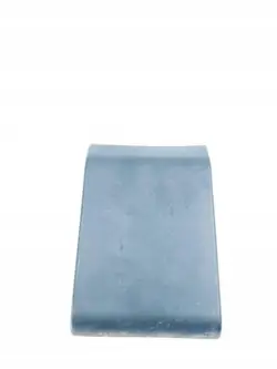 Tapa de depósito OEM 768190129R para Renault Master III