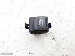 2004 Skoda Superb Switch 3u0959621a