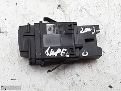 Interruptor Skoda Superb 2004 3u0959621a