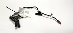 Injecteur AdBlue OEM 0444025159 pour Skoda Karoq