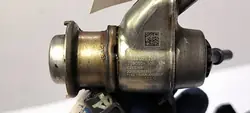Injecteur AdBlue OEM 0444025159 pour Skoda Karoq