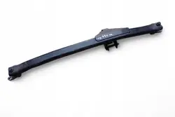Oikea moottorituki VOLVO S80 I 8666205