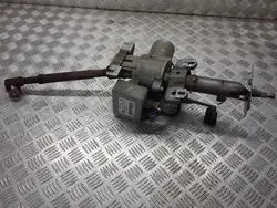 Stuurkolom Power Assist Kia Picanto I 56300-07505