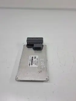 Módulo suspensão ativa OEM EJ3214F504AF Land Rover
