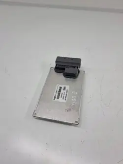 Actieve ophangingsmodule OEM EJ3214F504AF Land Rover