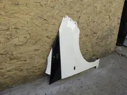 Aile avant droite OEM TOYOTA AYGO II 2 14-