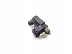 Vanne de pression Hyundai ix35 1.7 CRDi Diesel 35120-2A900