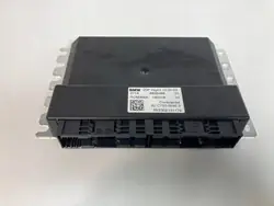 Módulo suspensão pneumática traseira BMW i4 G26 OEM 8858488