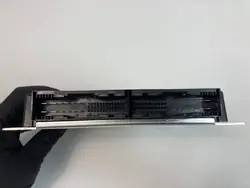 BMW i4 G26 Bakre luftfjädringsmodul OEM 8858488