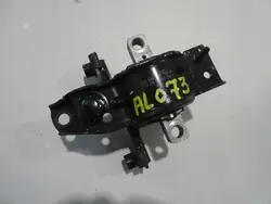 Suporte de caixa VW POLO 6R 6R0199555K