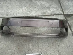 VW Touran 2016- Paraurti anteriore 5TA807217A