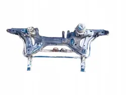 Traversa di Sospensione Anteriore Seat Ibiza II 6K 99-02 OEM