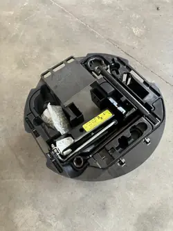 Renault OE Reparatieset voor Clio III - Gebruikt
