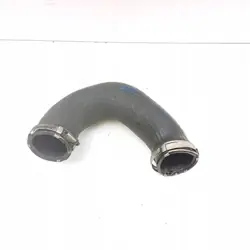 Intercooler-Schlauch Porsche Cayenne 2009 7L6145972E