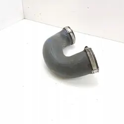 Tuyau d'intercooler Porsche Cayenne 2009 7L6145972E