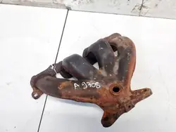 Uitlaatspruitstuk Cadillac ATS OEM 12627186