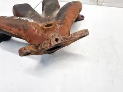Collecteur d'échappement Cadillac ATS OEM 12627186