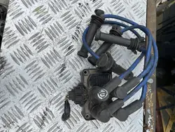 Tändspole Ford Mondeo MK3 988F-12029-BA