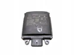 Ford OE JX7T-14C689-AE Achter-Radarsensormodule