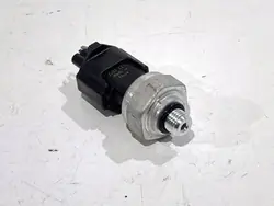 Ilmastointi Anturi OEM 42CP8-13 Mazda 6 GJ 2.5L