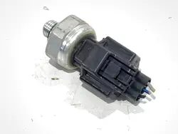 Klimatsensor OEM 42CP8-13 Mazda 6 GJ 2.5L