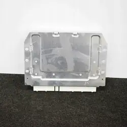 Tesla Model S Luchtvering Module OEM A14090006225