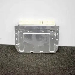 Tesla Model S Luchtvering Module OEM A14090006225
