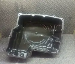 Oljetunna för Ford Transit 2.0 TDCI OE 9C1Q6675AA