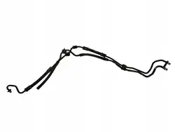Flexible de direction assistée Citroen OEM JUT152707 - Occasion