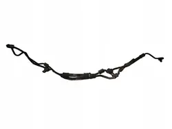 Flexible de direction assistée Citroen OEM JUT152707 - Occasion