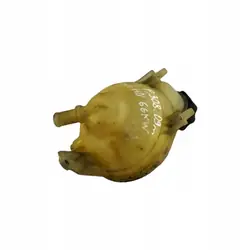 Réservoir d'expansion Peugeot 308 OEM JUT156133 - Occasion