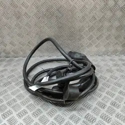 Cabo carregador bateria Hyundai Ioniq 5 EVC07E2E2H