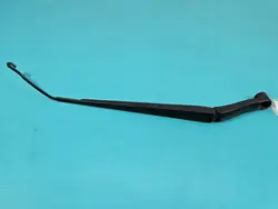 Jeu Bras d'Essuie-Glace Avant Gauche Droite Opel Insignia B OEM 13471434