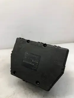 Contrôleur Pompe ABS A2035451632 A0044310512