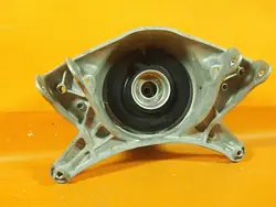 Audi A5 8T Montage Amortisseur Droit OEM 8k0412384f