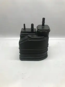 Pièce Chevrolet Camaro 2019 OEM 84082814