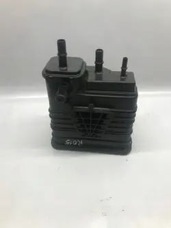 Pieza Chevrolet Camaro 2019 OEM 84082814