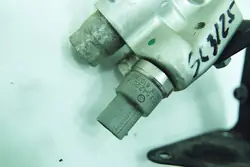 Sensor de pressão ABC A0035422018 Mercedes CL W215 W220 SL R230