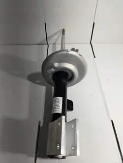 OEM 9684067780 Linker Voor McPherson voor Citroen