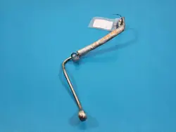 Conduto de óleo turbo OEM IMPRK1535447 Maserati
