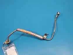 Turbo-oljeledning OEM IMPRK1535447 för Maserati