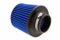 Filtre conique Simota F 60-77mm Bleu SM-FI-034
