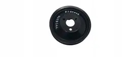 BMW OE Servopumpen-Riemenscheibe OEM 7790638