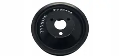 Poulie de pompe de direction BMW OE OEM 7790638