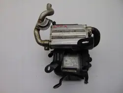 Chauffage stationnaire Webasto OEM 7N0815065T VW Sharan