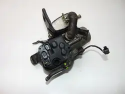 Chauffage stationnaire Webasto OEM 7N0815065T VW Sharan