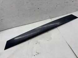 Ford Mondeo MK IV 2012 Luz Matrícula Traseira OEM 7S71N43404A
